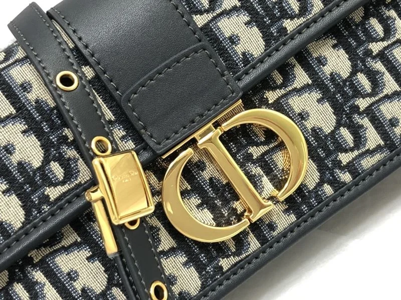 Christian Dior Montaigne Bags FlexibleFit 46523