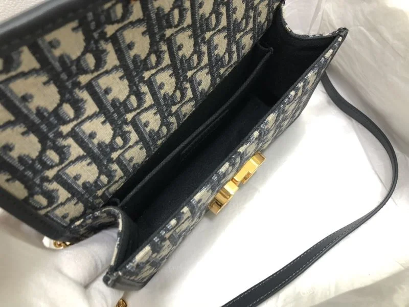 Christian Dior Montaigne Bags FlexibleFit 46523
