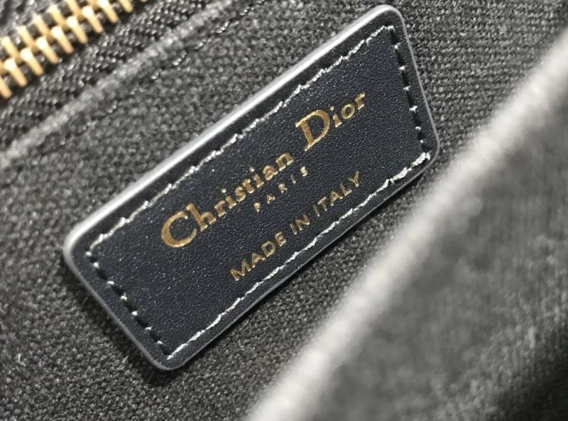 Christian Dior Montaigne Bags FlexibleFit 46523