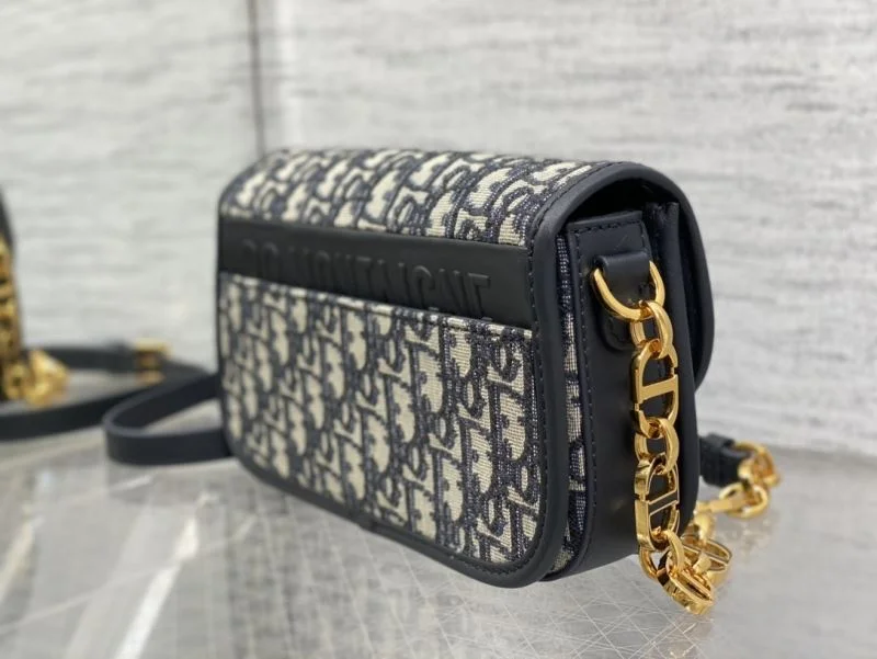 Christian Dior Montaigne Bags StreetReady 46427