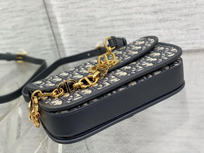 Christian Dior Montaigne Bags StreetReady 46427