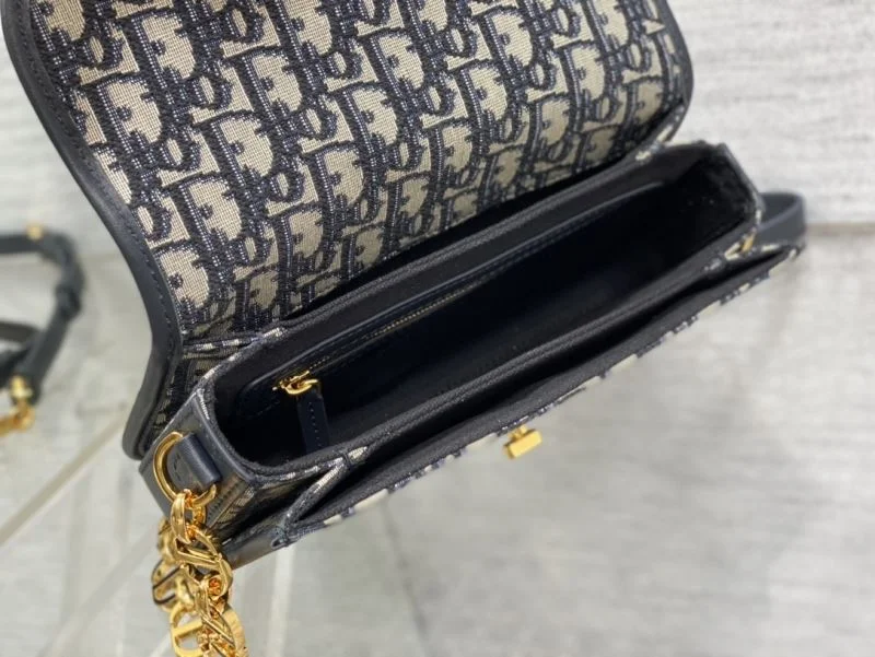 Christian Dior Montaigne Bags StreetReady 46427