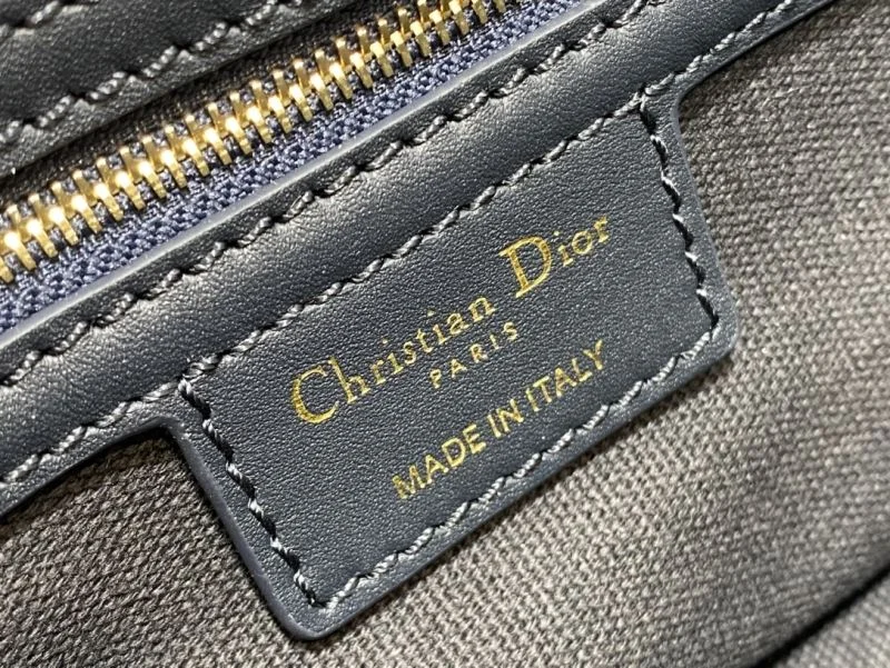 Christian Dior Montaigne Bags StreetReady 46427