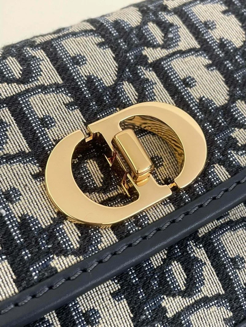 Efficient Christian Dior Montaigne Bags 46425