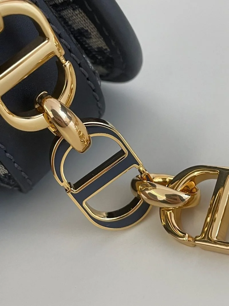 Efficient Christian Dior Montaigne Bags 46425