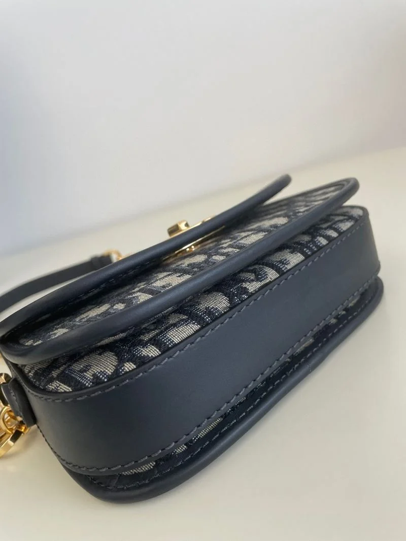 Efficient Christian Dior Montaigne Bags 46425