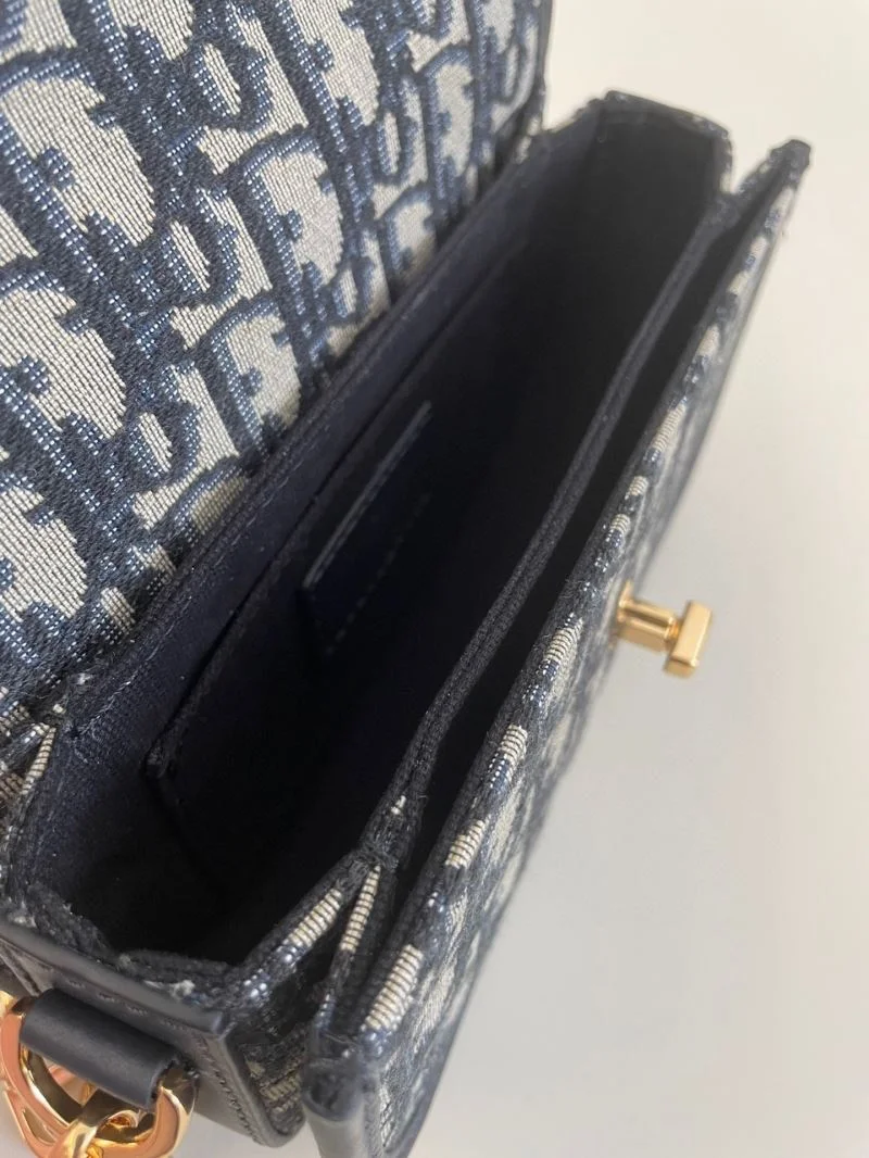 Efficient Christian Dior Montaigne Bags 46425