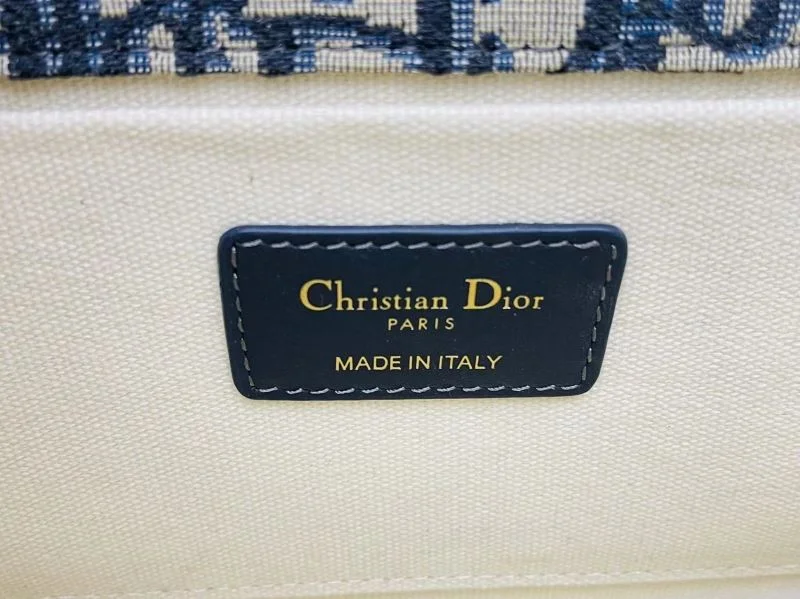 Cozy Christian Dior Montaigne Bags 46429
