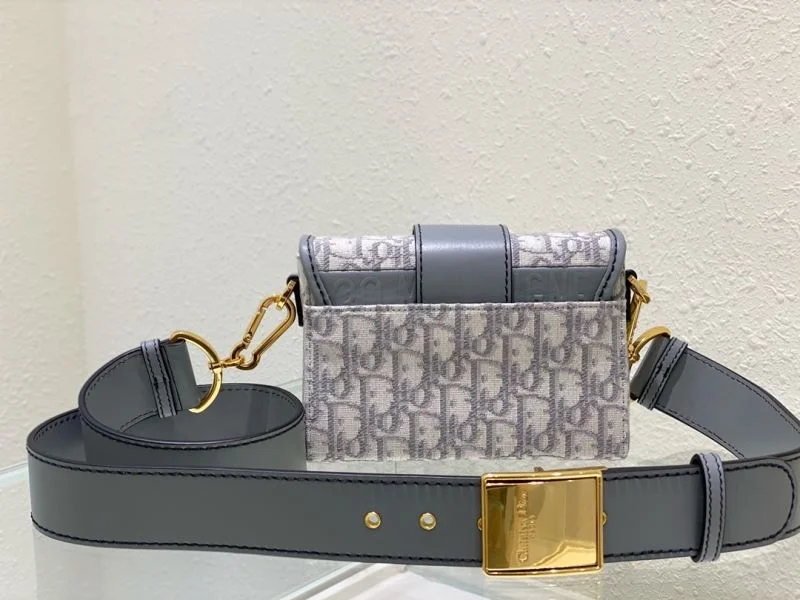 Christian Dior Montaigne Bags Trendsetting 46421