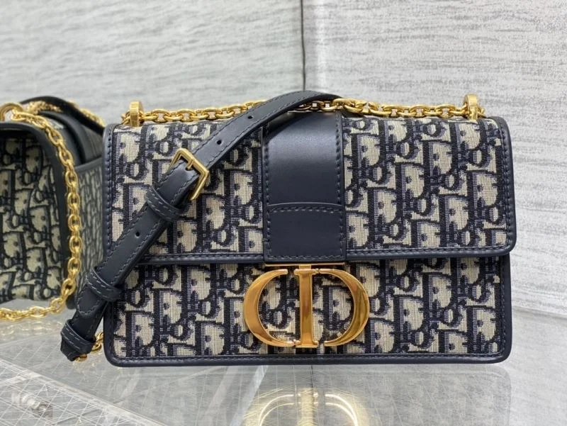 OnTrend Christian Dior Montaigne Bags 46422