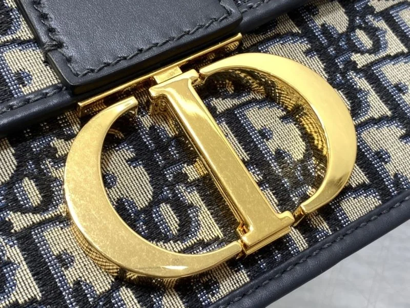 OnTrend Christian Dior Montaigne Bags 46422