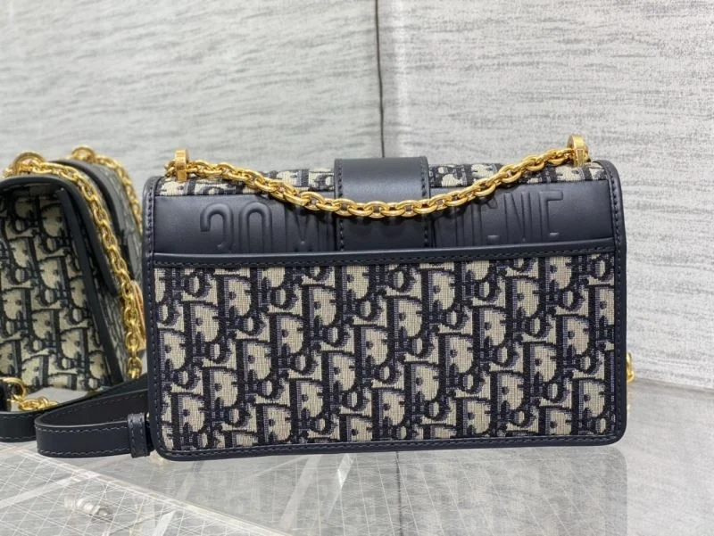 OnTrend Christian Dior Montaigne Bags 46422