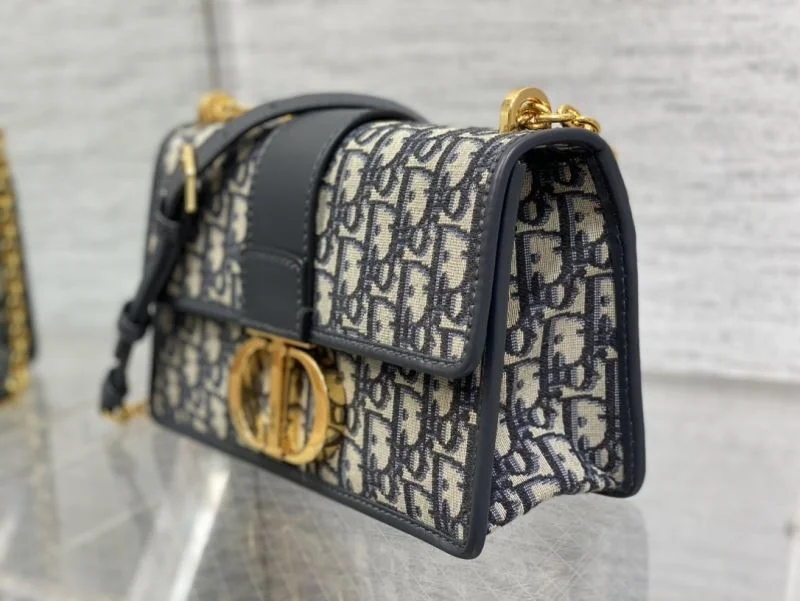 OnTrend Christian Dior Montaigne Bags 46422