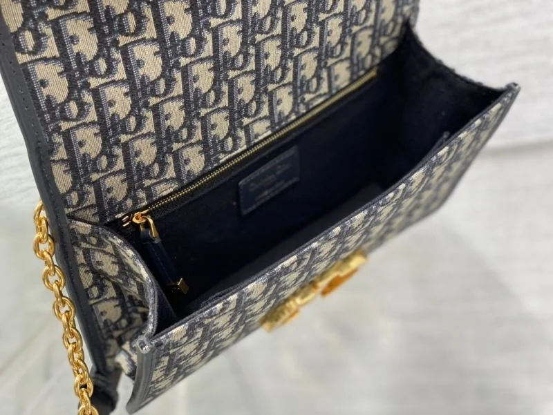OnTrend Christian Dior Montaigne Bags 46422