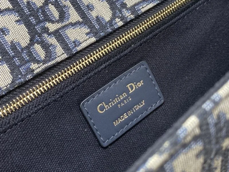 OnTrend Christian Dior Montaigne Bags 46422