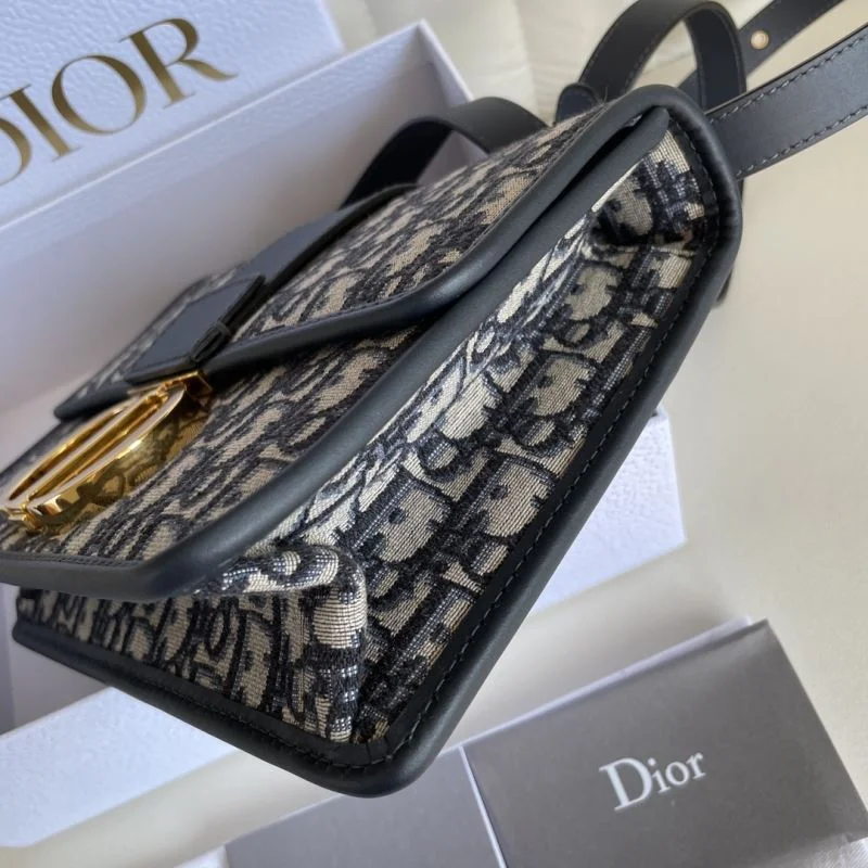 Christian Dior Montaigne Bags WellDesigned 46455