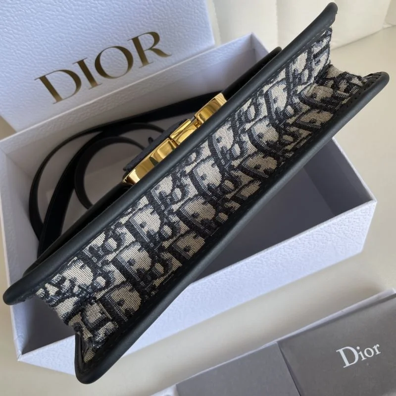 Christian Dior Montaigne Bags WellDesigned 46455