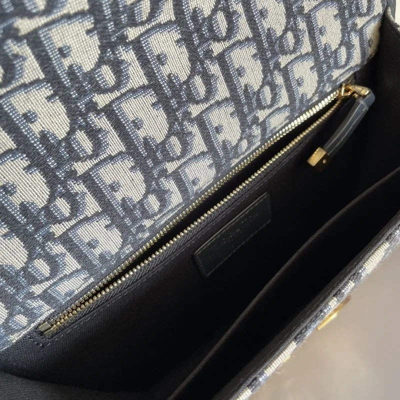 Christian Dior Montaigne Bags WellDesigned 46455