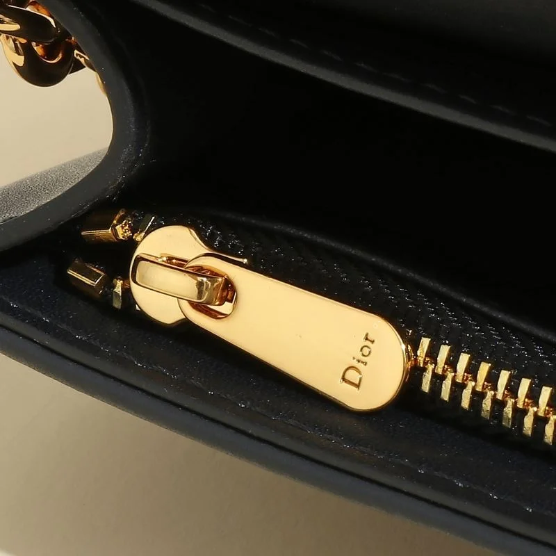 Christian Dior Montaigne Bags Sporty 46417