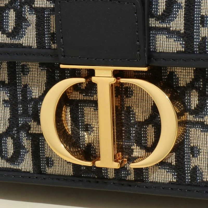 Christian Dior Montaigne Bags Sporty 46417