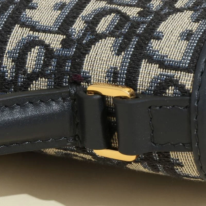 Christian Dior Montaigne Bags Sporty 46417