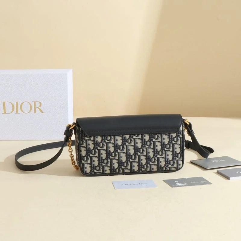 GoodFit Christian Dior Montaigne Bags 46419
