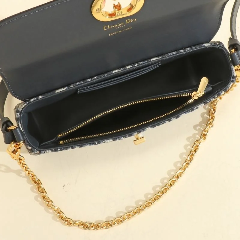GoodFit Christian Dior Montaigne Bags 46419