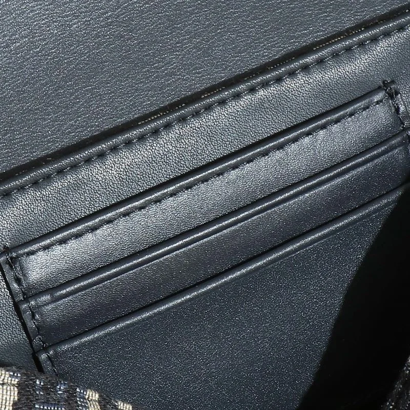 GoodFit Christian Dior Montaigne Bags 46419