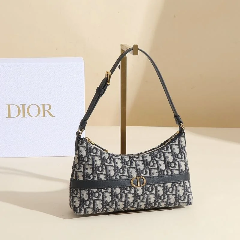 Popular Christian Dior Montaigne Bags 46448