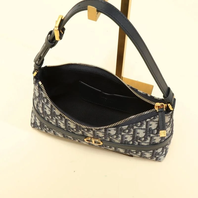 Popular Christian Dior Montaigne Bags 46448