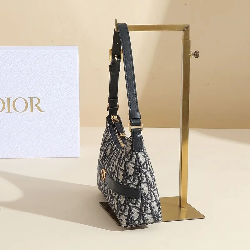 Popular Christian Dior Montaigne Bags 46448