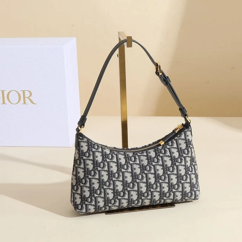 Popular Christian Dior Montaigne Bags 46448