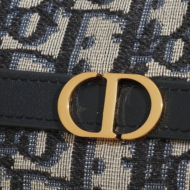 Popular Christian Dior Montaigne Bags 46448
