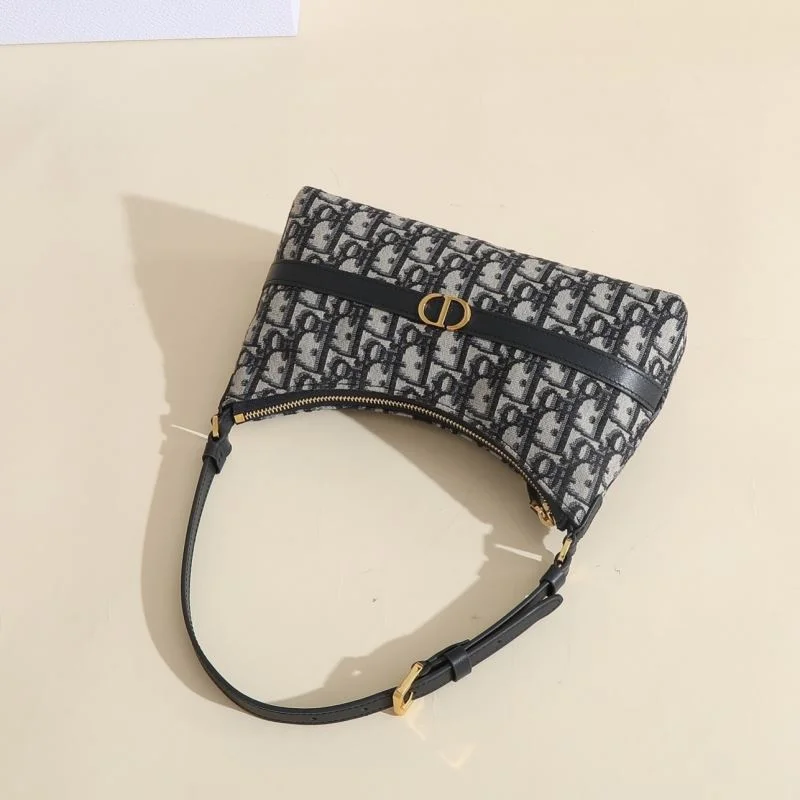 Popular Christian Dior Montaigne Bags 46448