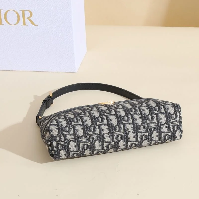 Popular Christian Dior Montaigne Bags 46448