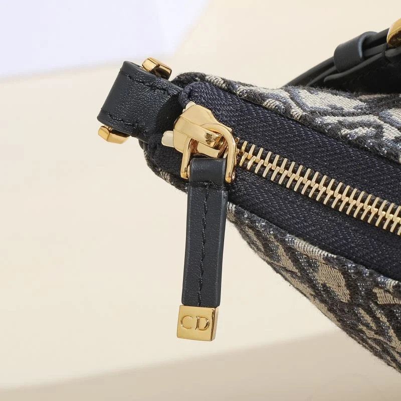 Popular Christian Dior Montaigne Bags 46448