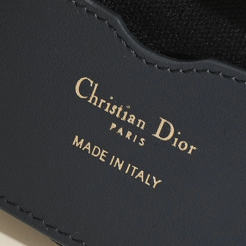 Popular Christian Dior Montaigne Bags 46448