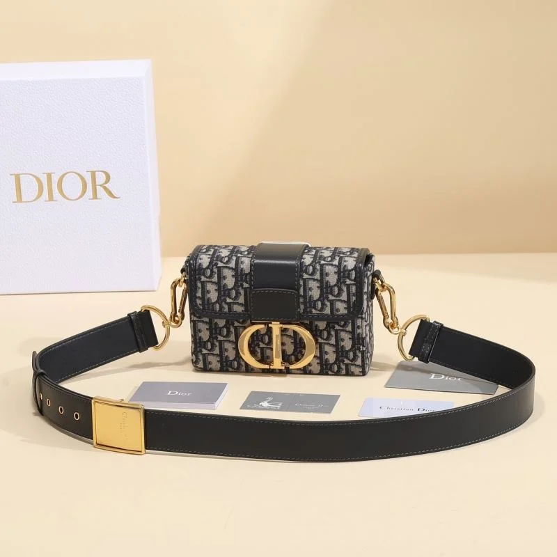 Christian Dior Montaigne Bags EasyCare 46416