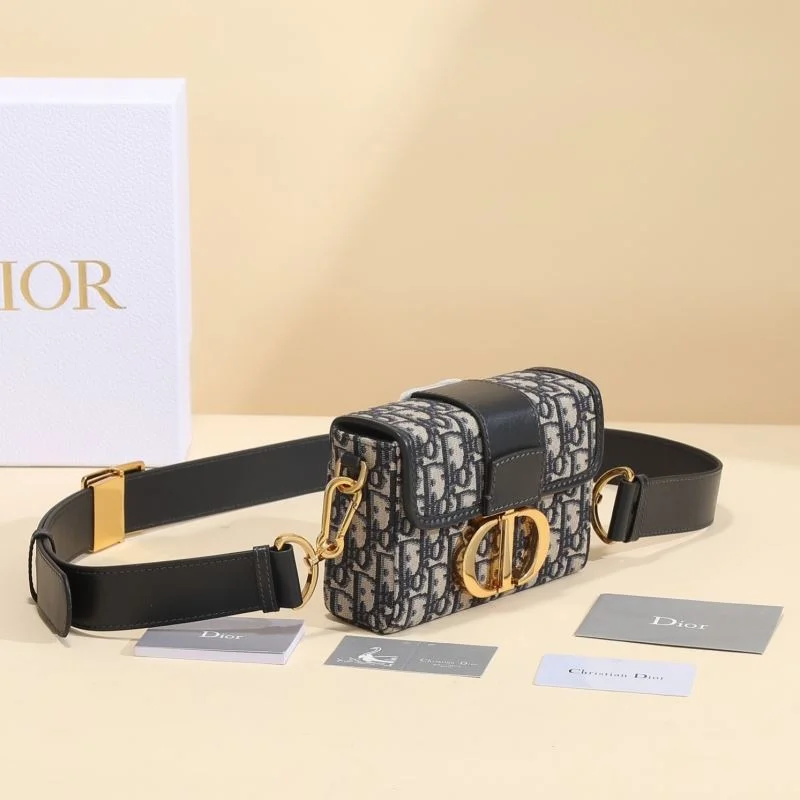Christian Dior Montaigne Bags EasyCare 46416