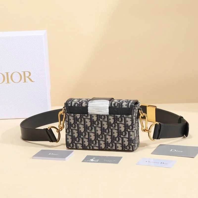 Christian Dior Montaigne Bags EasyCare 46416