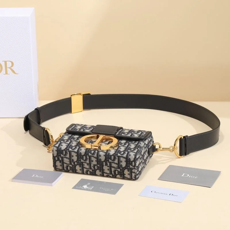 Christian Dior Montaigne Bags EasyCare 46416