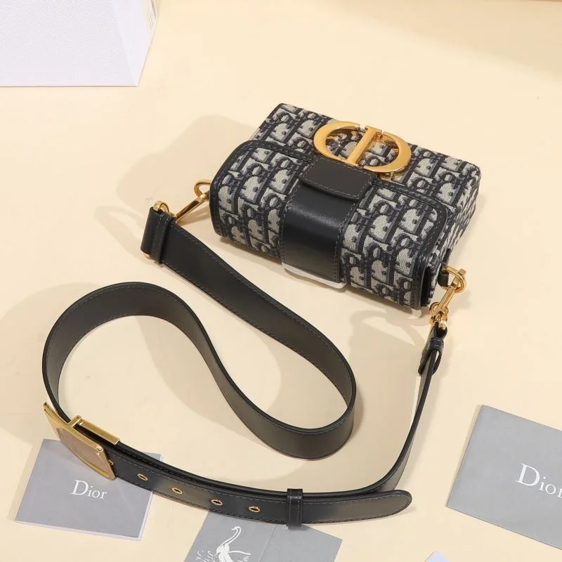 Christian Dior Montaigne Bags EasyCare 46416