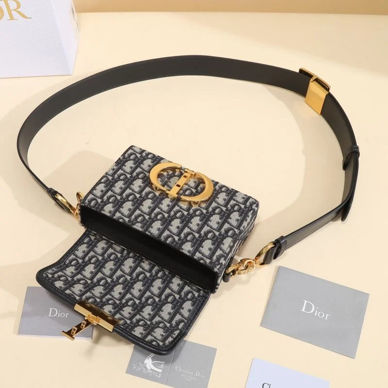 Christian Dior Montaigne Bags EasyCare 46416