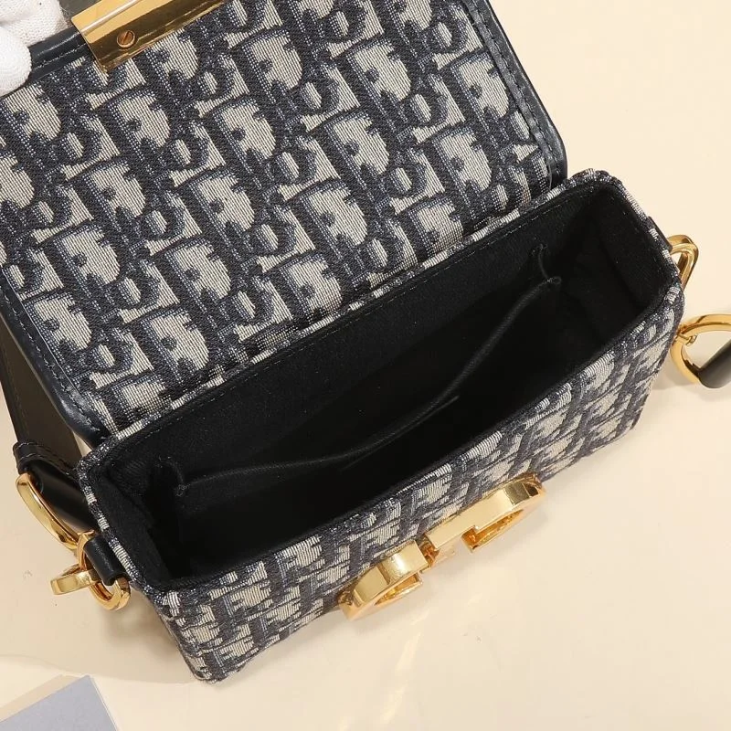 Christian Dior Montaigne Bags EasyCare 46416