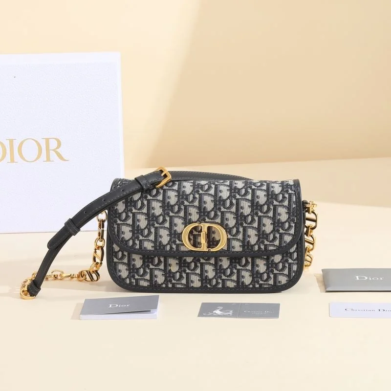 Reliable Christian Dior Montaigne Bags 46415