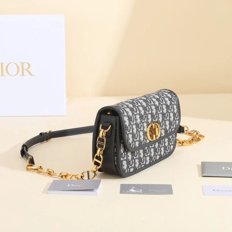 Reliable Christian Dior Montaigne Bags 46415