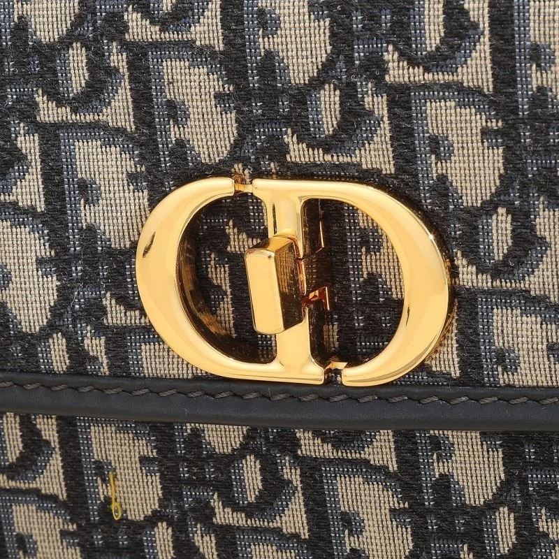 Reliable Christian Dior Montaigne Bags 46415