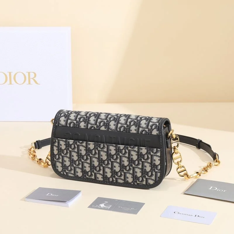 Reliable Christian Dior Montaigne Bags 46415