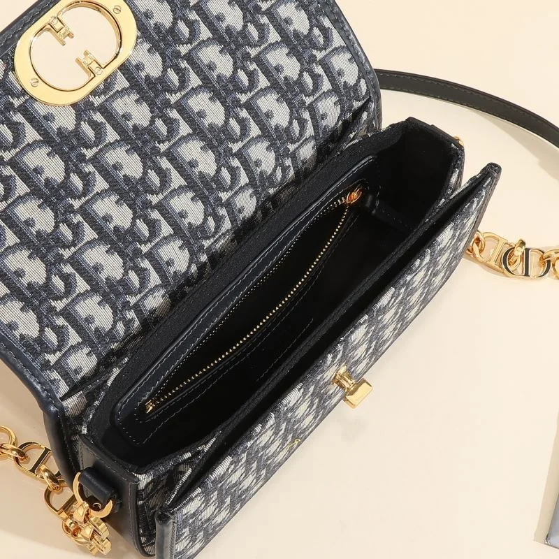 Reliable Christian Dior Montaigne Bags 46415