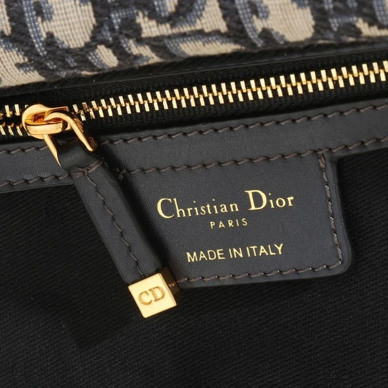 Reliable Christian Dior Montaigne Bags 46415